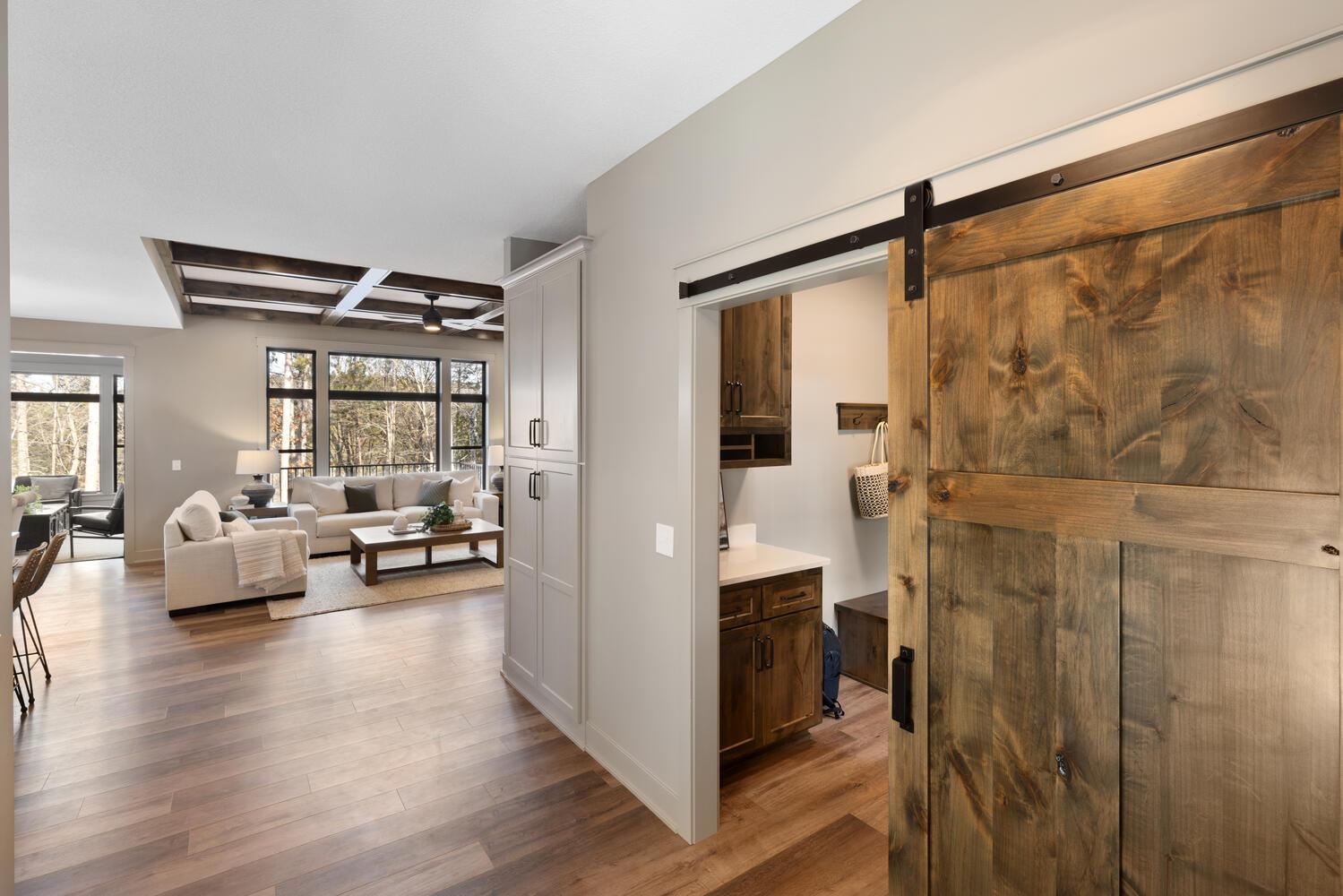 Forest Lake, Minnesota, 55025, United States, ,3 BathroomsBathrooms,Residential,Active,1762861