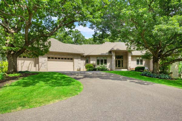 21421 CRIMSON CT, LAKEVILLE, MN 55044 - Image 1