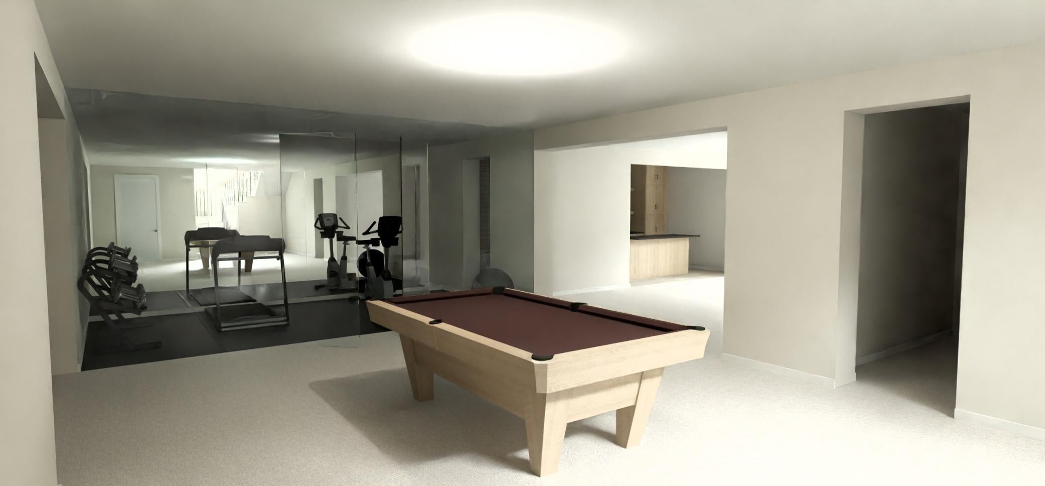 Fargo, North Dakota, 58104, United States, 5 Bedrooms Bedrooms, ,5 BathroomsBathrooms,Residential,Active,2008306