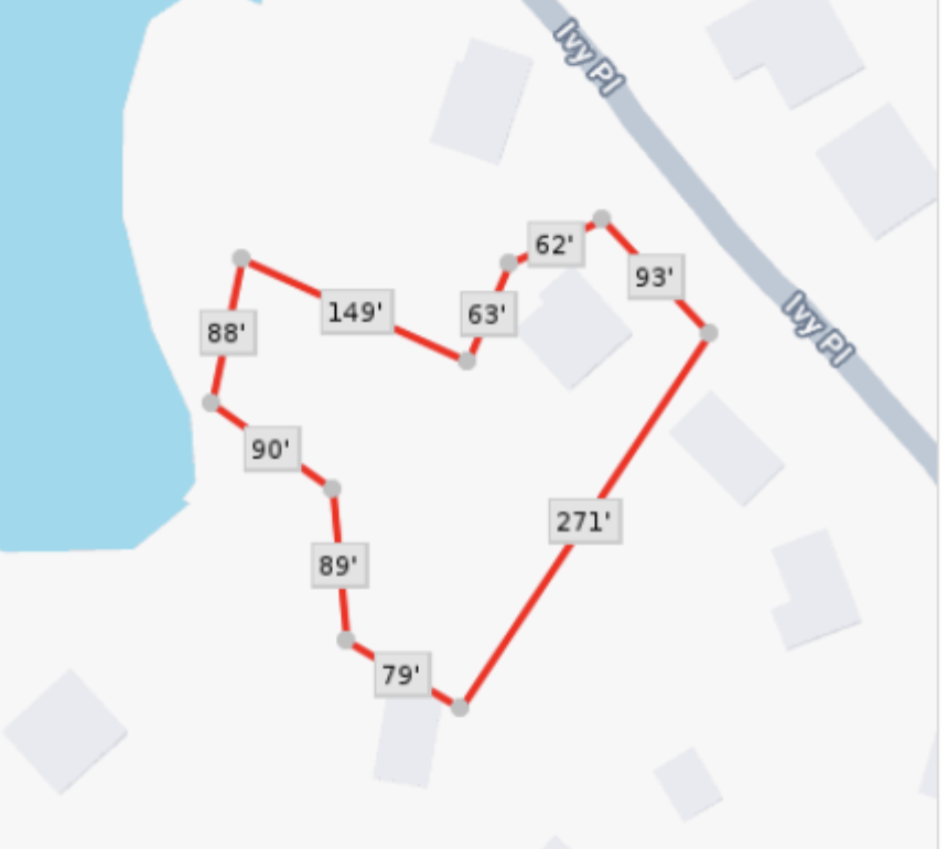 Wayzata, Minnesota, 55391, United States, 6 Bedrooms Bedrooms, ,5 BathroomsBathrooms,Residential,Active,1945262