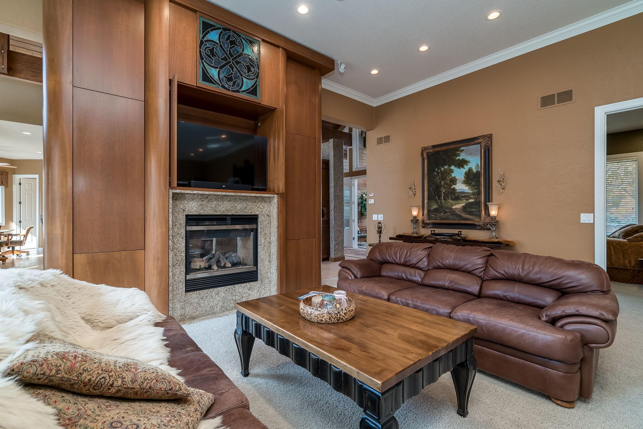 Prior Lake, Minnesota, 55372, United States, 4 Bedrooms Bedrooms, ,5 BathroomsBathrooms,Residential,Active,1922492