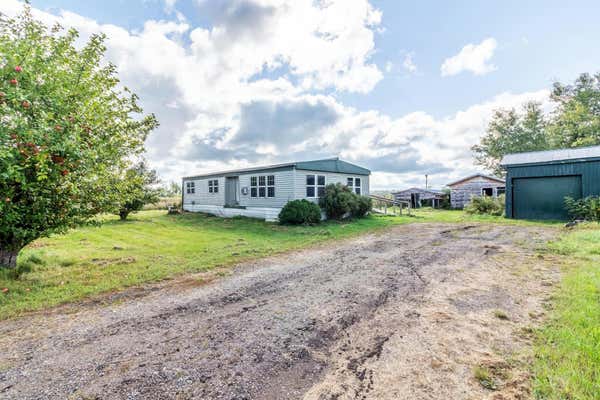 19883 STATE HIGHWAY 210, MCGREGOR, MN 55760 - Image 1