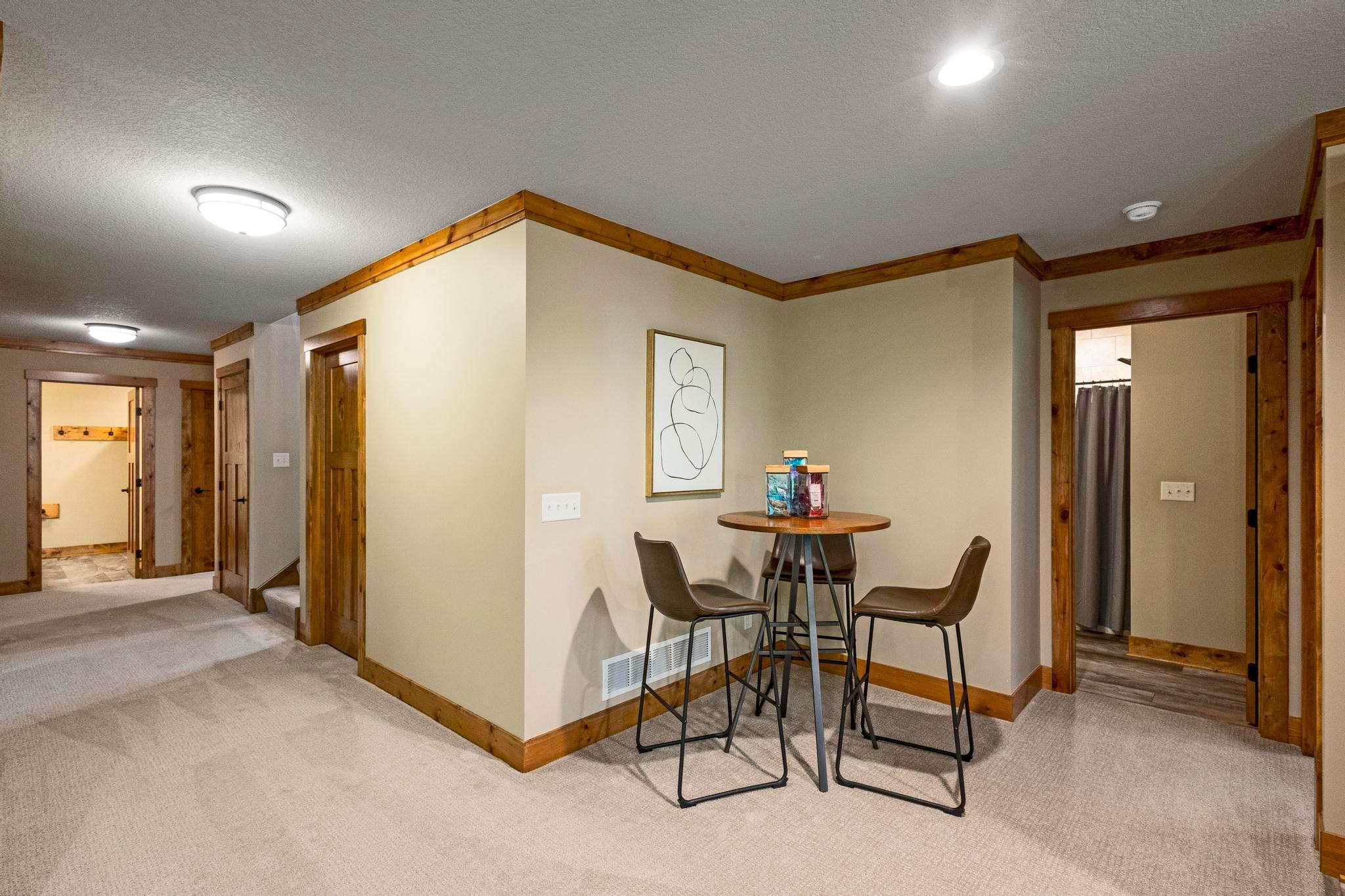 Excelsior, Minnesota, 55331, United States, 4 Bedrooms Bedrooms, ,4 BathroomsBathrooms,Residential,Active,1959542