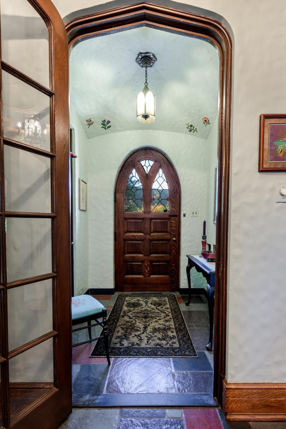 Winona, Minnesota, 55987, United States, 6 Bedrooms Bedrooms, ,6 BathroomsBathrooms,Residential,Active,1926925