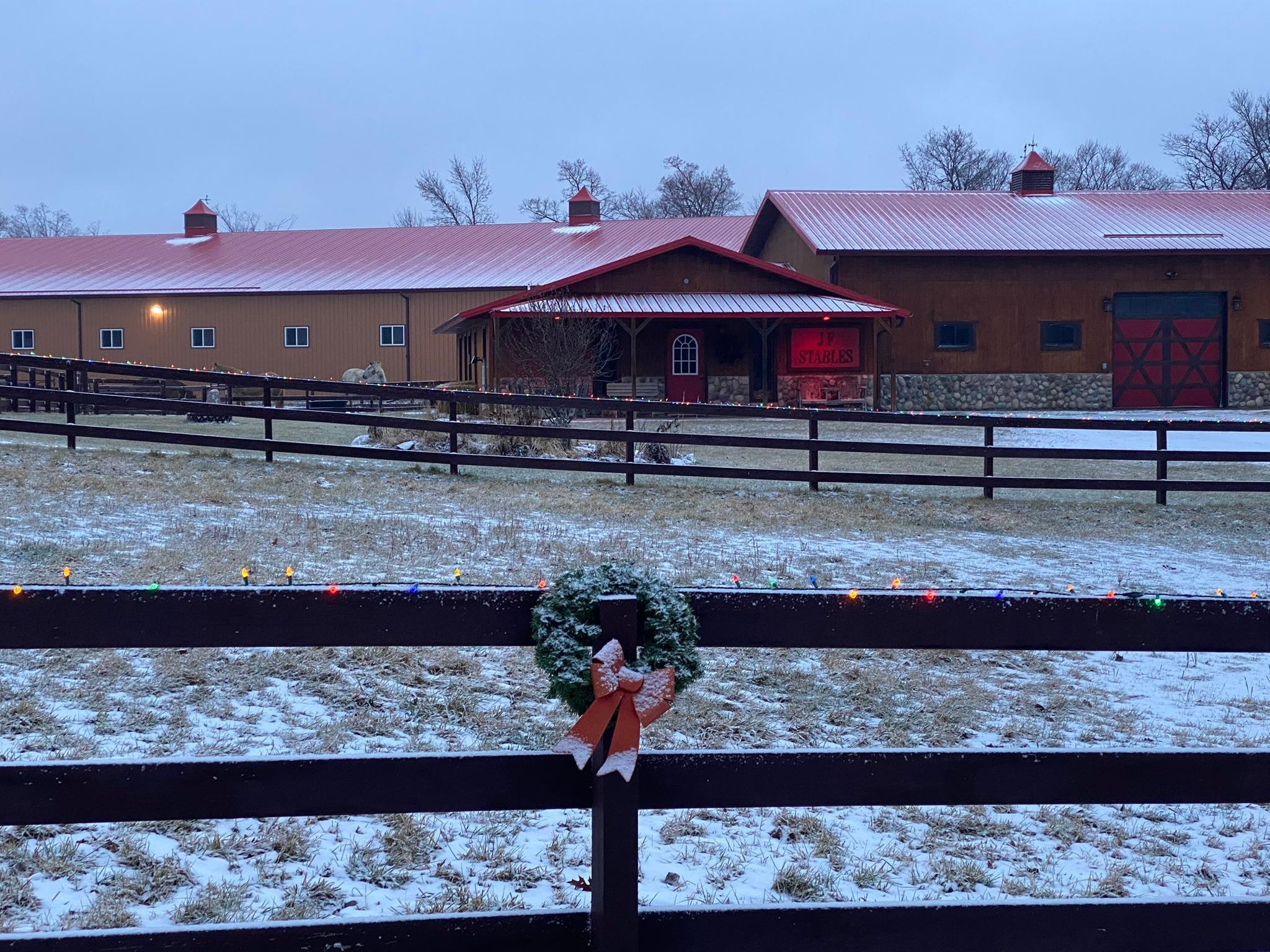 Detroit Lakes, Minnesota, 56501, United States, 3 Bedrooms Bedrooms, ,2 BathroomsBathrooms,Residential,Active,2017453