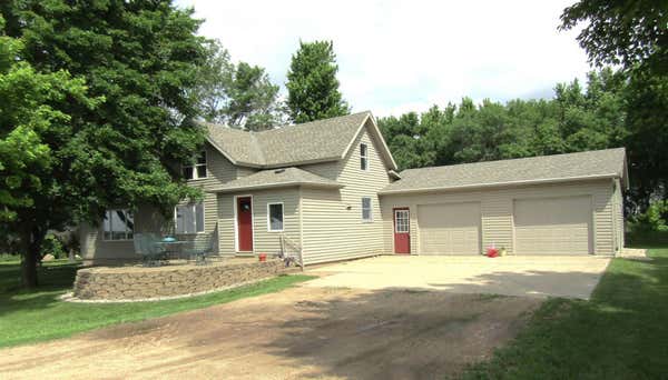 125 210TH AVE SW, APPLETON, MN 56208 - Image 1