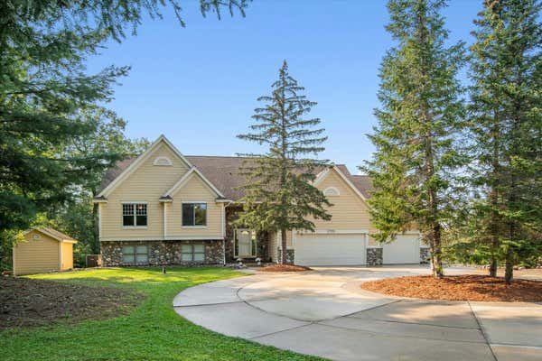 17910 USSURI ST NE, FOREST LAKE, MN 55025 - Image 1