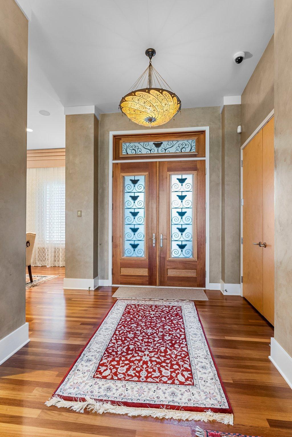 Eden Prairie, Minnesota, 55347, United States, ,4 BathroomsBathrooms,Residential,Active,1764072