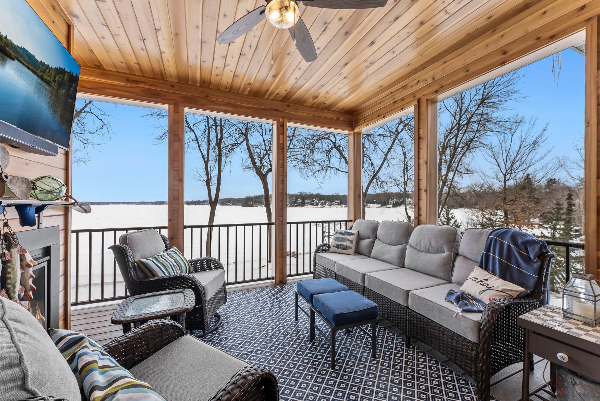 Wayzata, Minnesota, 55391, United States, 3 Bedrooms Bedrooms, ,3 BathroomsBathrooms,Residential,Active,2018191