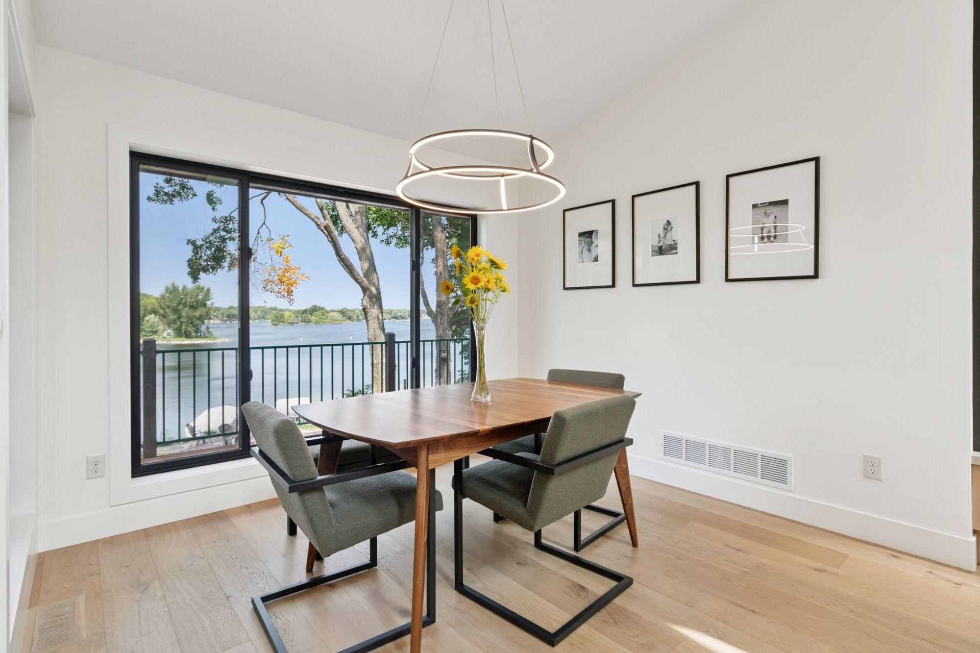 Prior Lake, Minnesota, 55372, United States, 3 Bedrooms Bedrooms, ,3 BathroomsBathrooms,Residential,Active,1943813