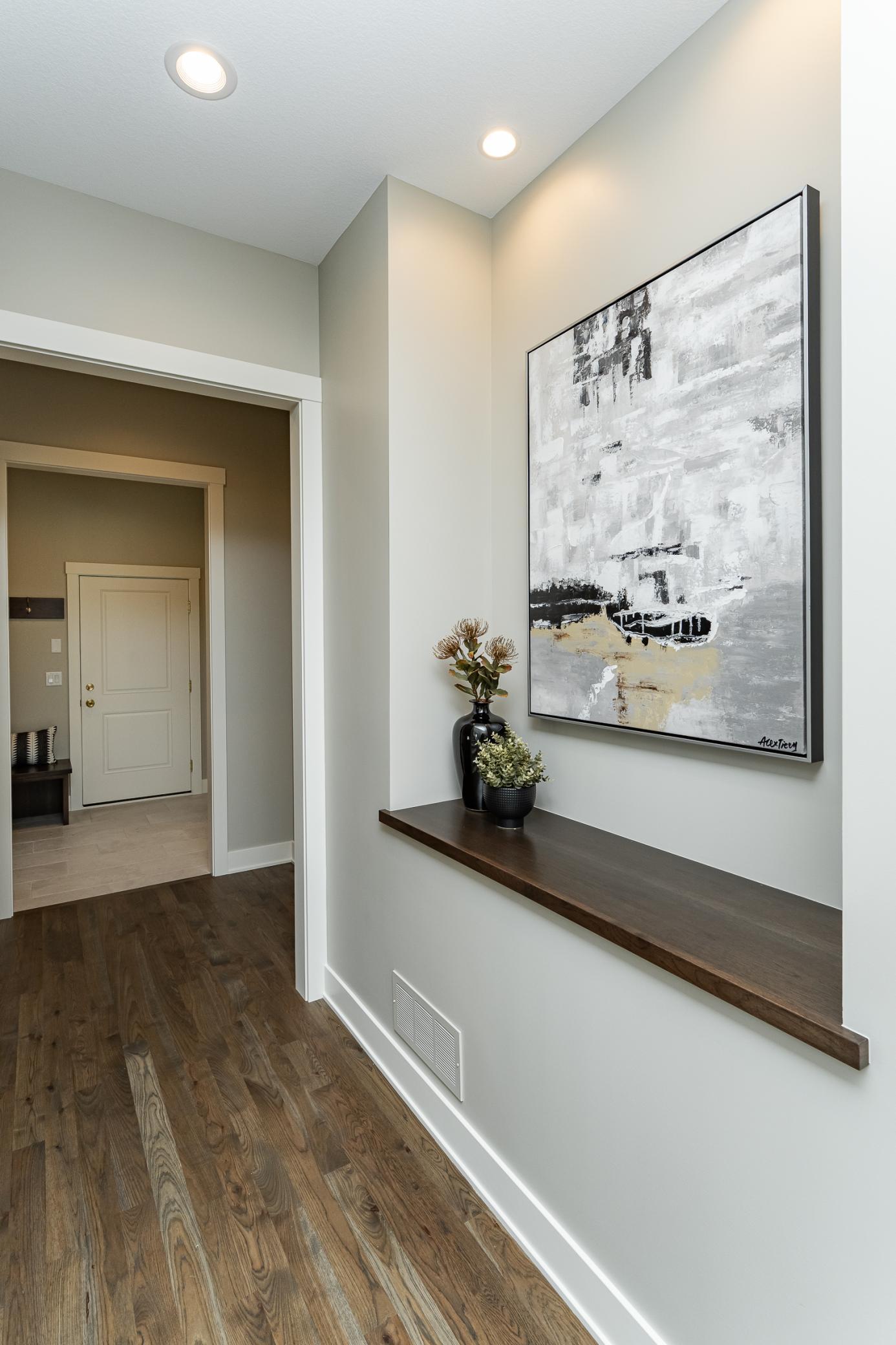 Rochester, Minnesota, 55902, United States, 6 Bedrooms Bedrooms, ,5 BathroomsBathrooms,Residential,Active,1936101