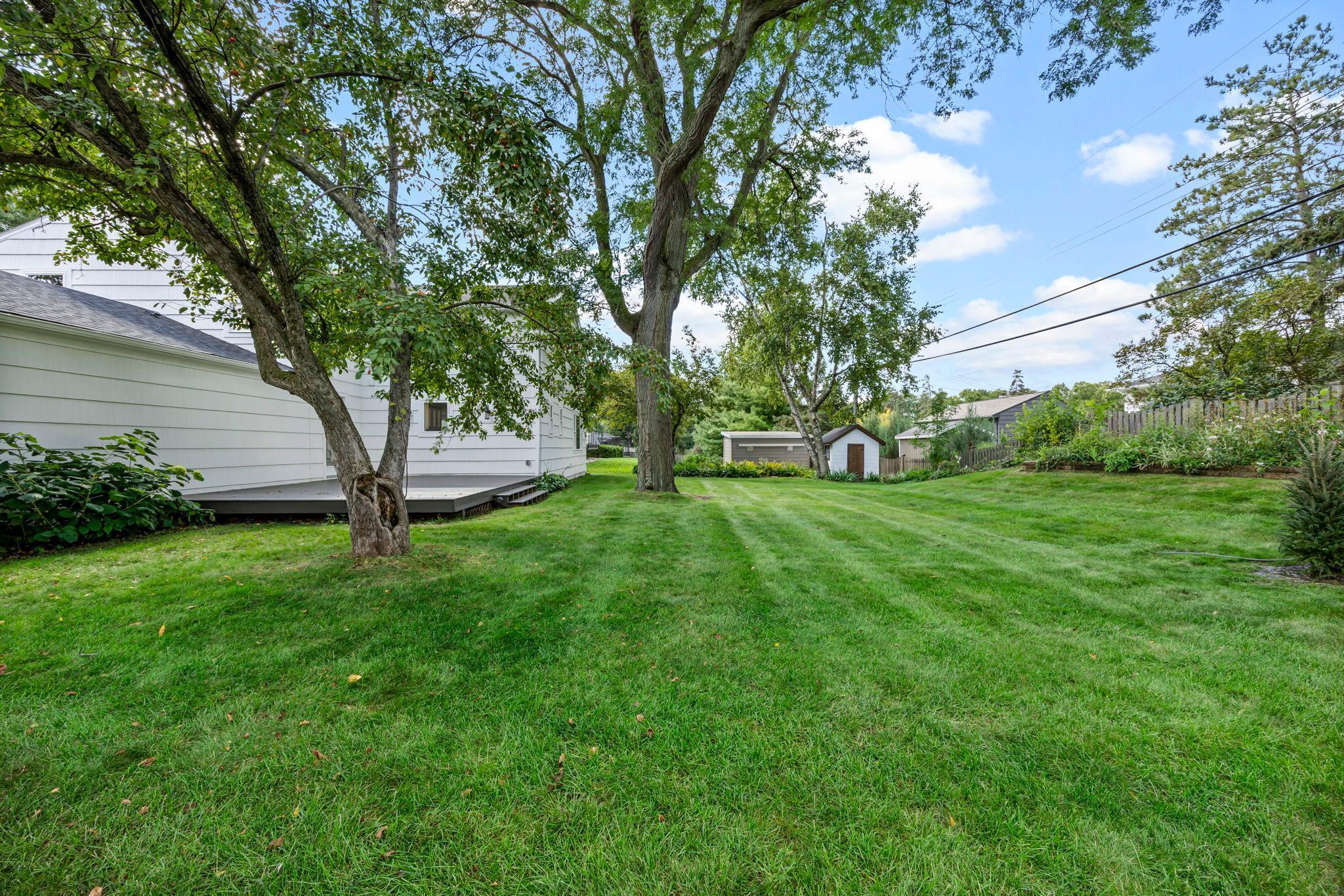 Minneapolis, Minnesota, 55435, United States, 5 Bedrooms Bedrooms, ,5 BathroomsBathrooms,Residential,Active,1944270