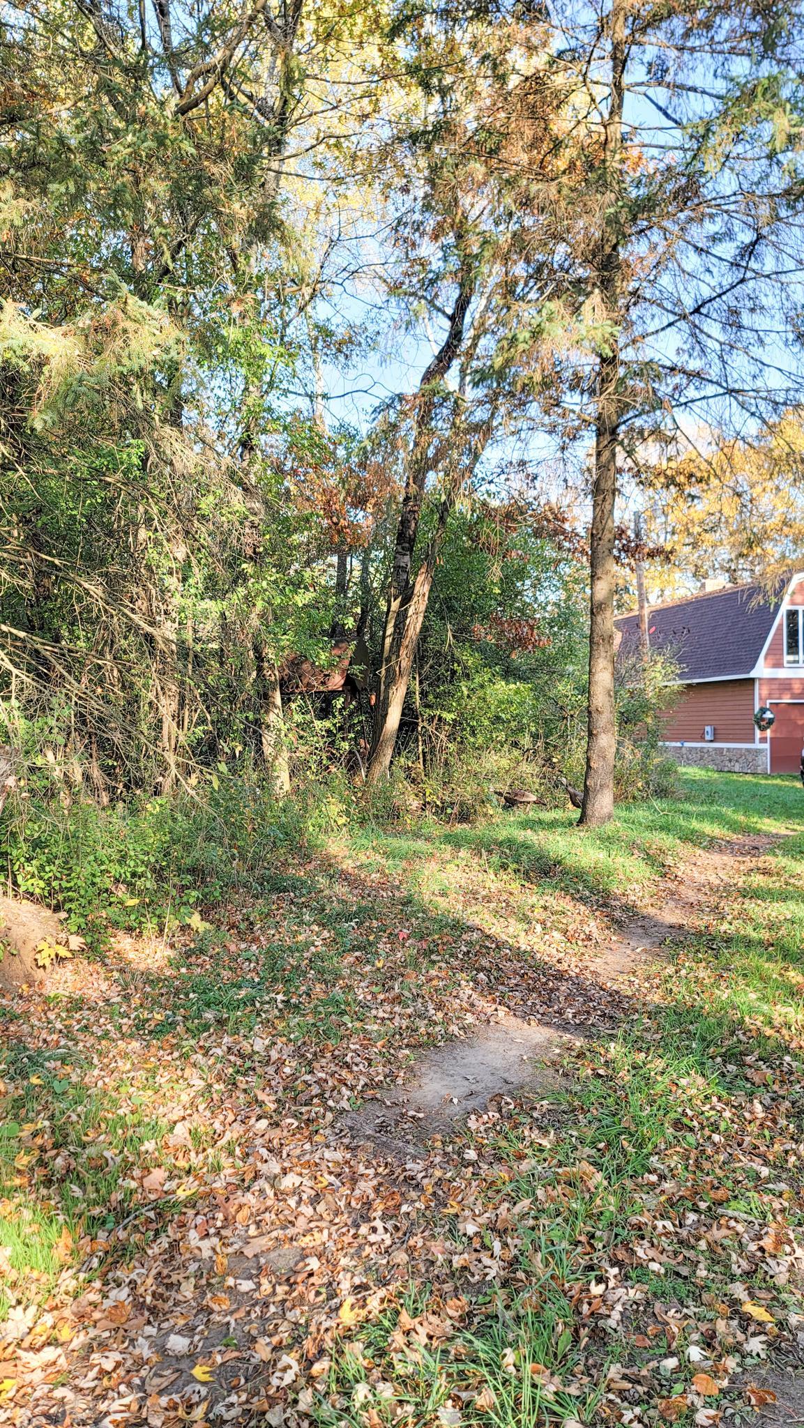 Eagan, Minnesota, 55123, United States, 5 Bedrooms Bedrooms, ,6 BathroomsBathrooms,Residential,Active,1944081