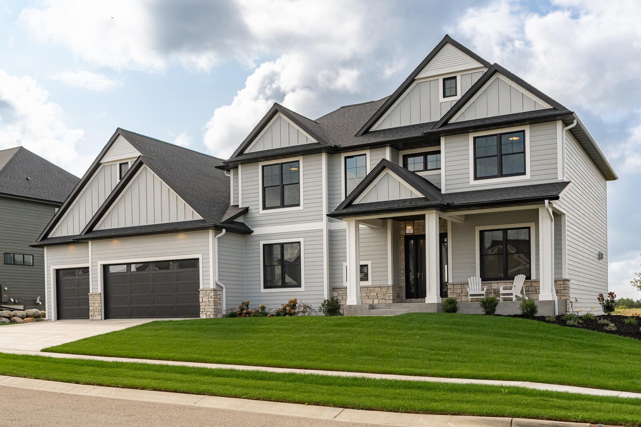 Rochester, Minnesota, 55902, United States, 6 Bedrooms Bedrooms, ,5 BathroomsBathrooms,Residential,Active,1936101