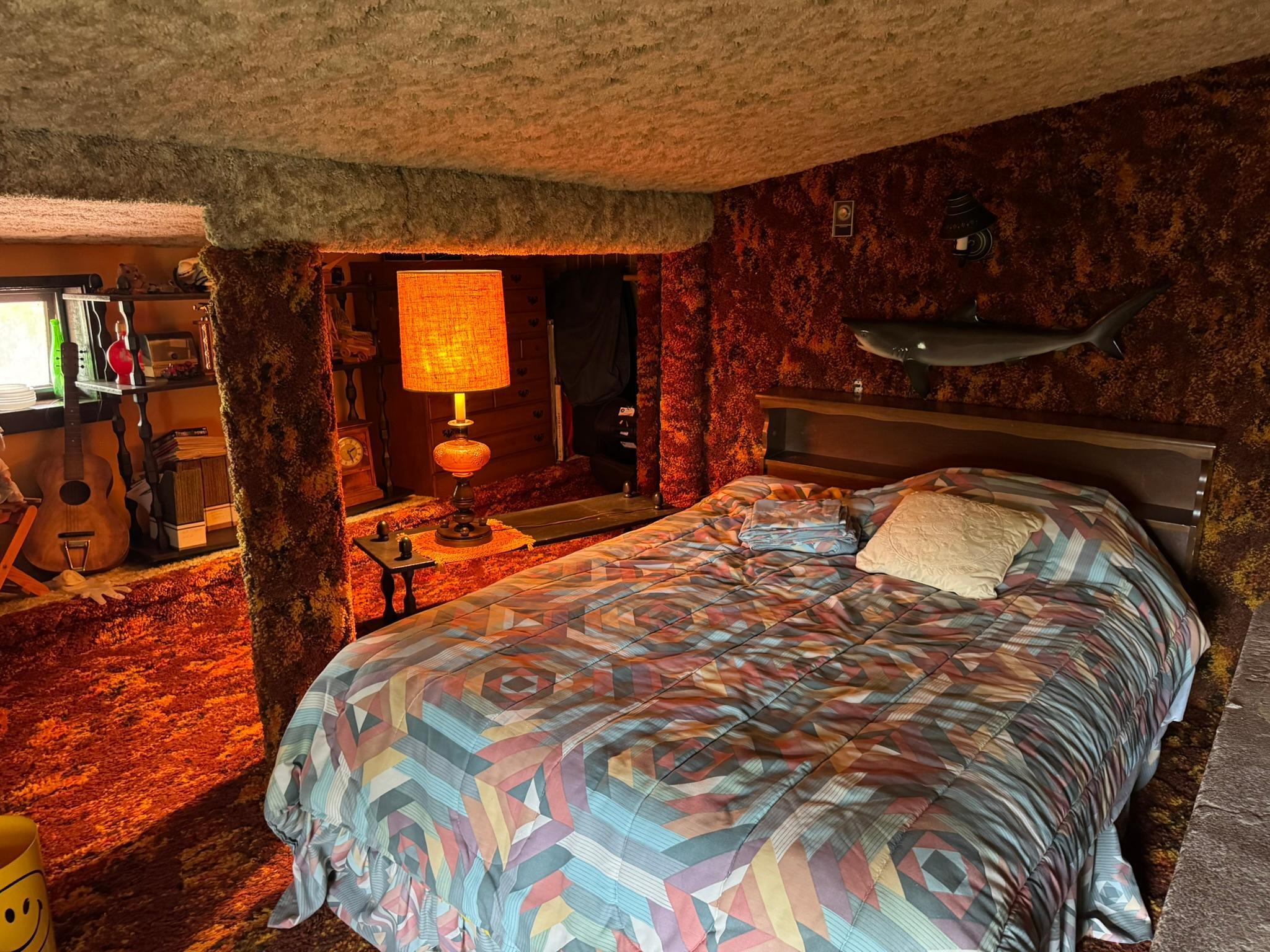 Silver Bay, Minnesota, 55614, United States, 3 Bedrooms Bedrooms, ,3 BathroomsBathrooms,Residential,Active,1953979