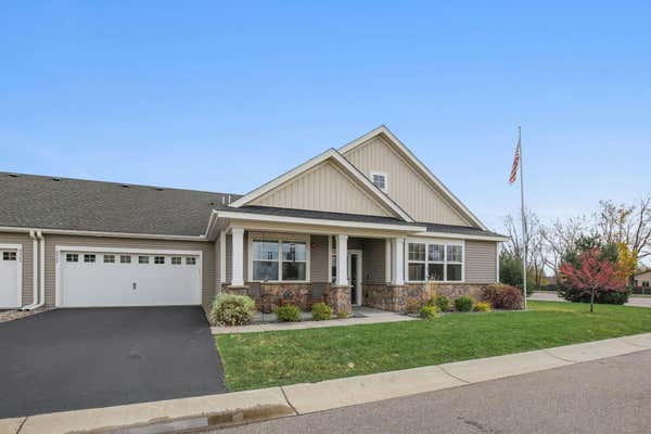 6429 IDEAL AVE S, COTTAGE GROVE, MN 55016 - Image 1