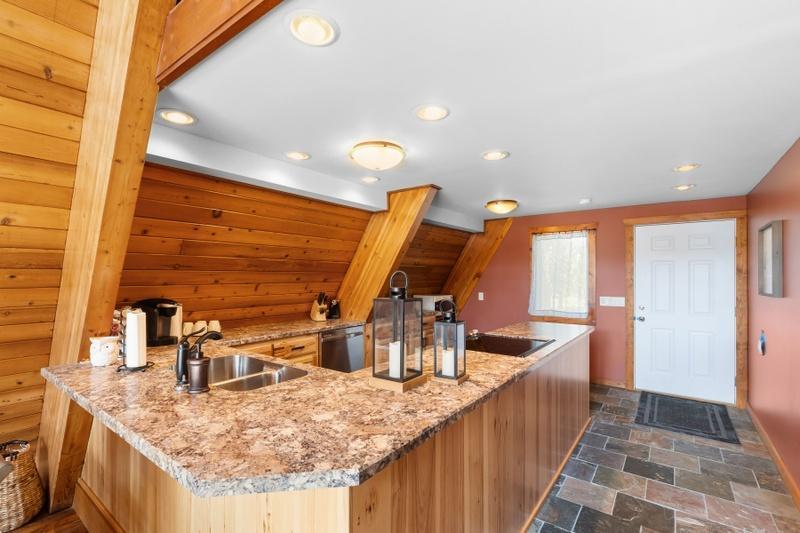Fairmont, Minnesota, 56031, United States, 1 Bedroom Bedrooms, ,1 BathroomBathrooms,Residential,Active,1772774