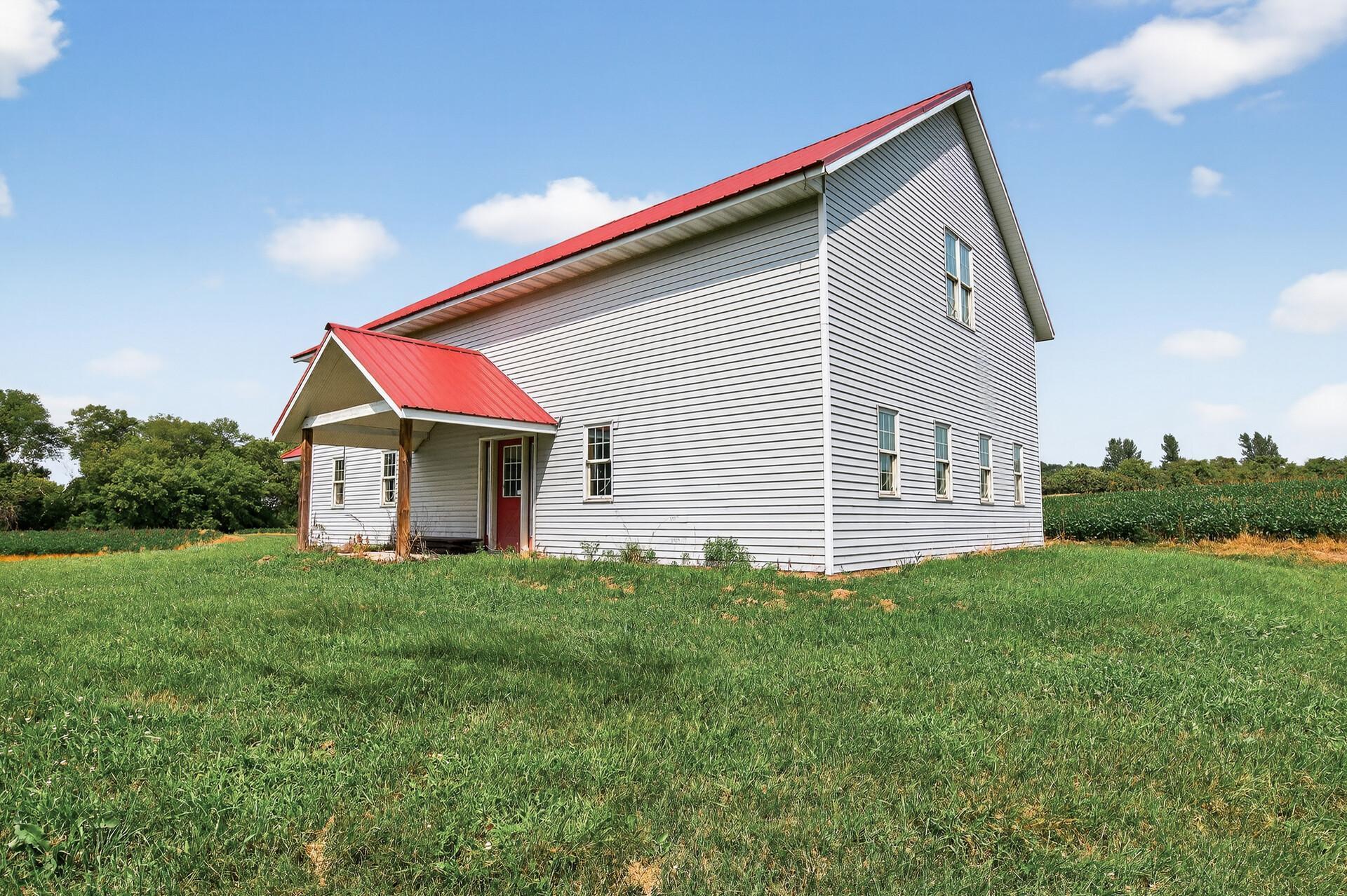 Lindstrom, Minnesota, 55045, United States, 5 Bedrooms Bedrooms, ,4 BathroomsBathrooms,Residential,Active,1920250
