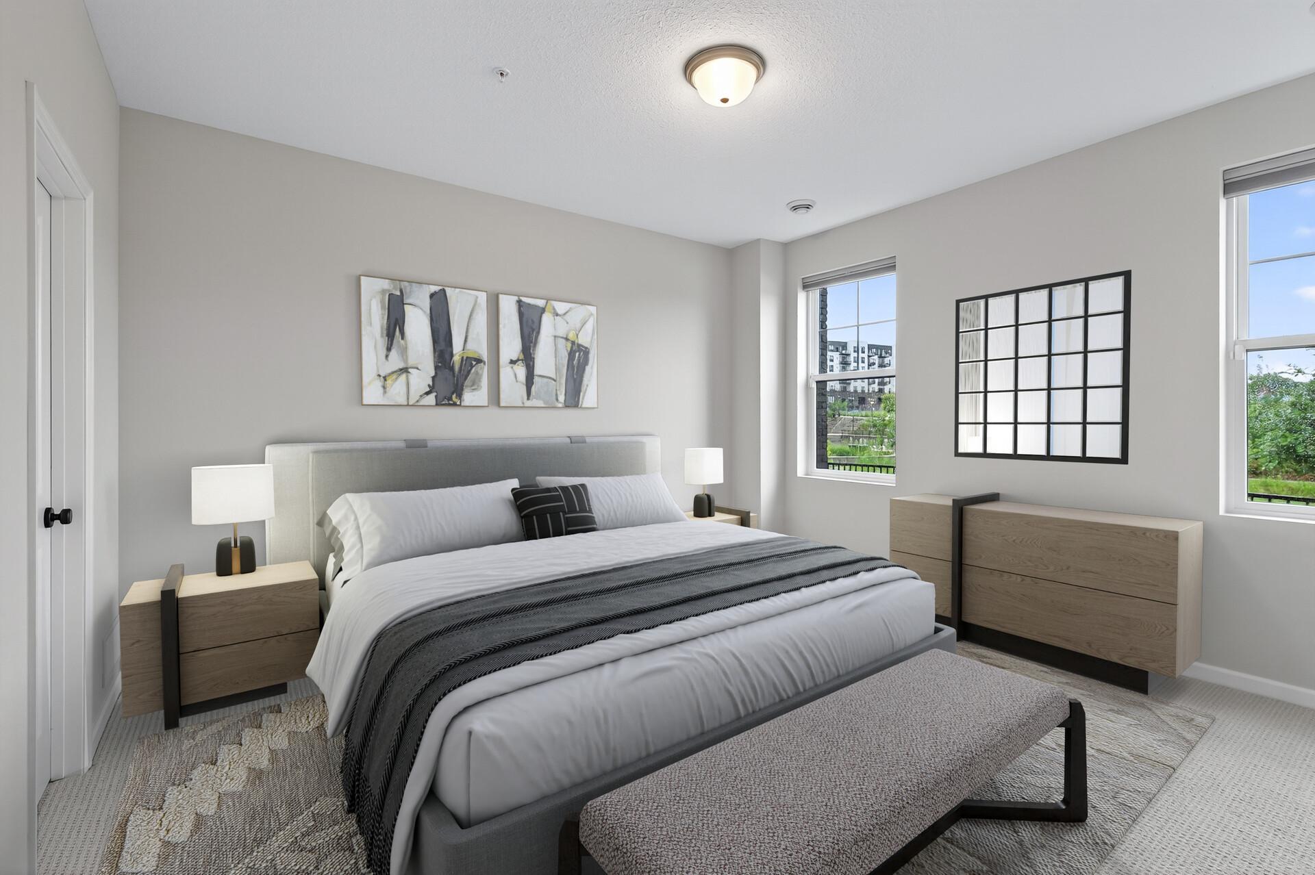 Saint Paul, Minnesota, 55116, United States, 4 Bedrooms Bedrooms, ,4 BathroomsBathrooms,Residential,Active,2003561