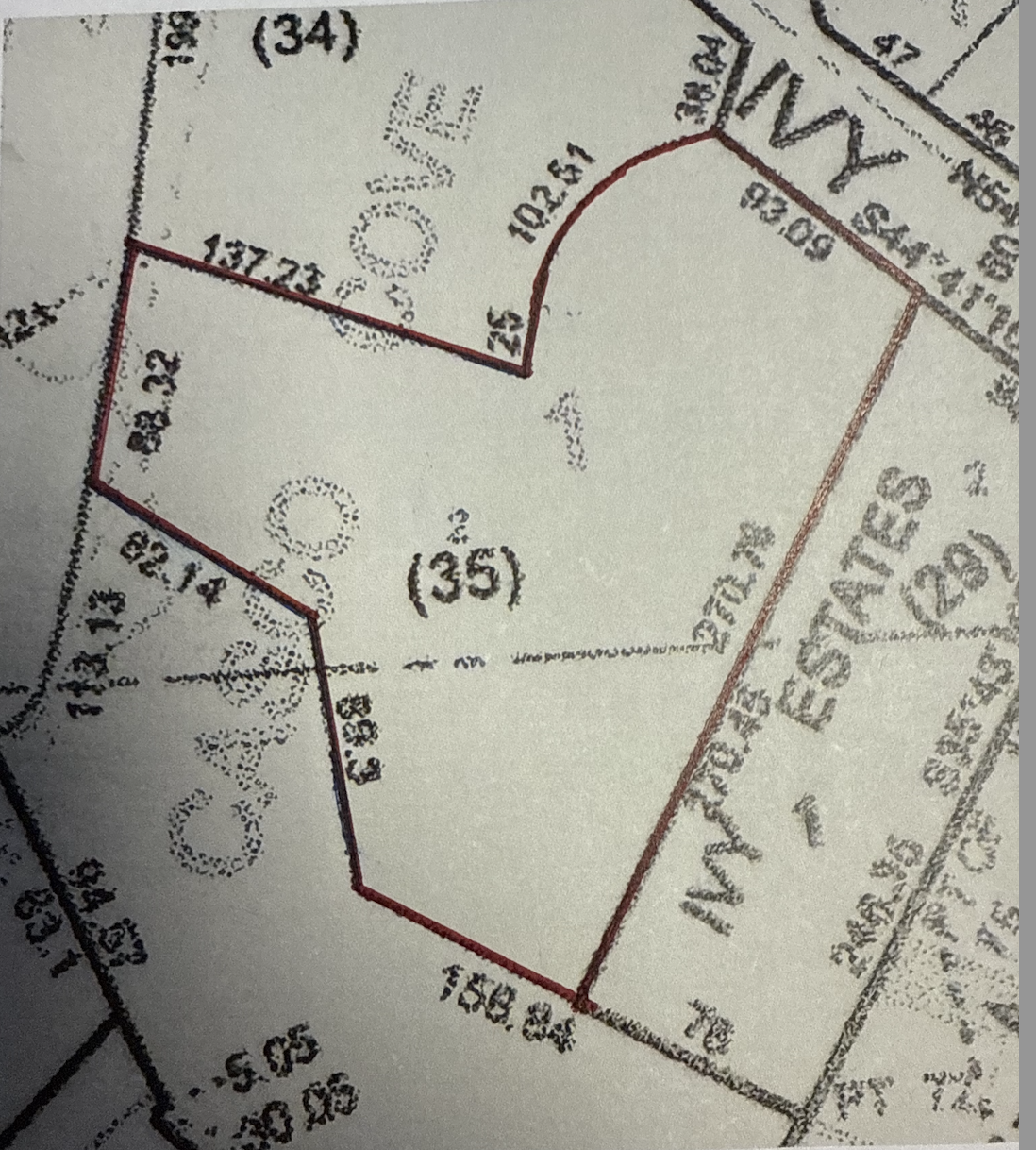 Wayzata, Minnesota, 55391, United States, 6 Bedrooms Bedrooms, ,5 BathroomsBathrooms,Residential,Active,1945262