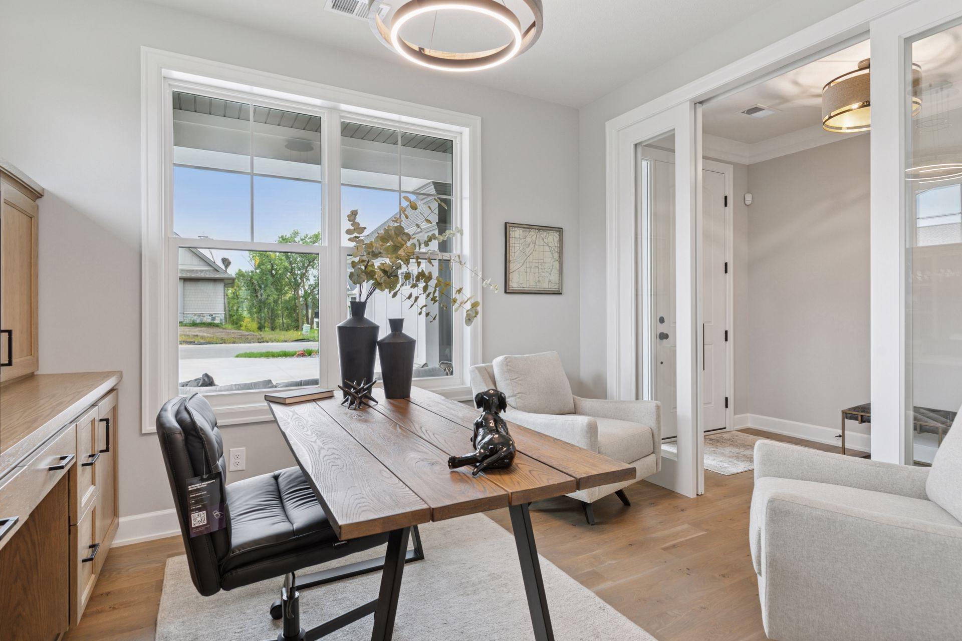 Saint Paul, Minnesota, 55127, United States, 2 Bedrooms Bedrooms, ,2 BathroomsBathrooms,Residential,Active,1953255