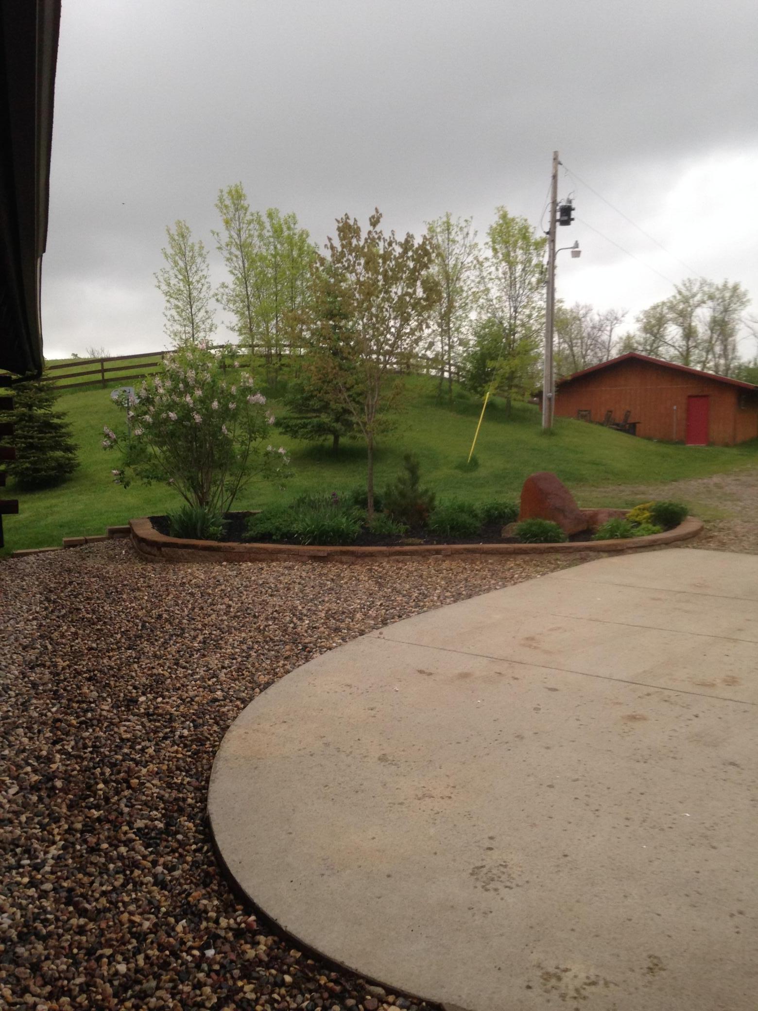 Detroit Lakes, Minnesota, 56501, United States, 3 Bedrooms Bedrooms, ,2 BathroomsBathrooms,Residential,Active,2017453