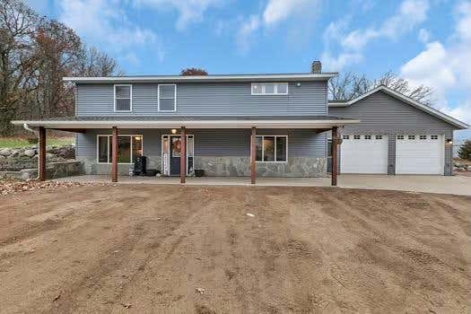 17081 185TH AVE, LITTLE FALLS, MN 56345 - Image 1