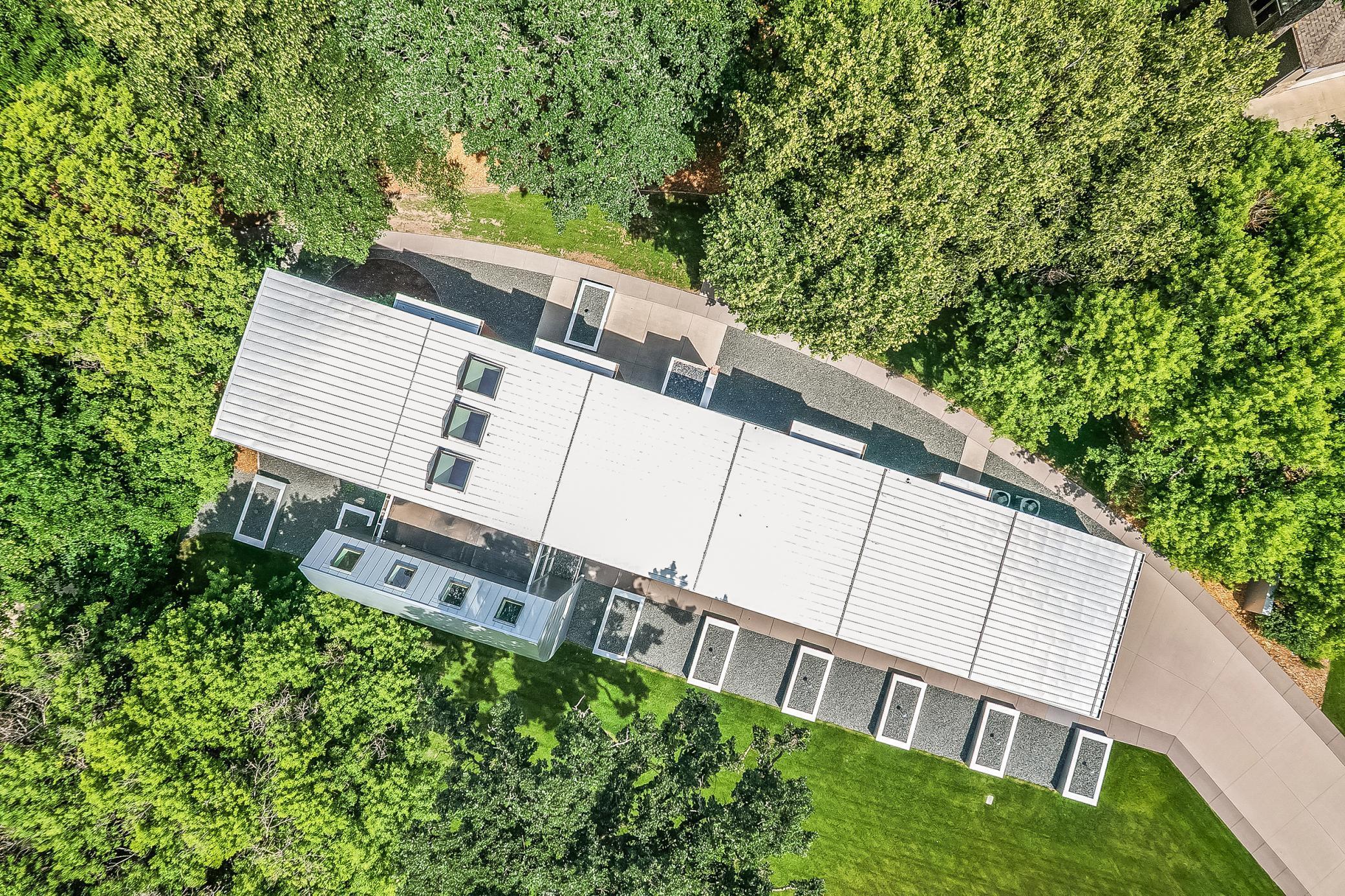 West Fargo, North Dakota, 58078, United States, 3 Bedrooms Bedrooms, ,4 BathroomsBathrooms,Residential,Active,2029762