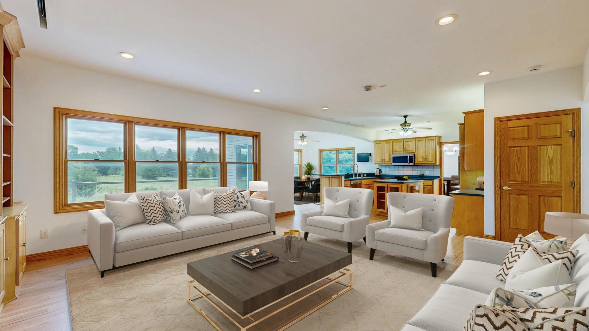 Rochester, Minnesota, 55902, United States, 5 Bedrooms Bedrooms, ,4 BathroomsBathrooms,Residential,Active,1902957