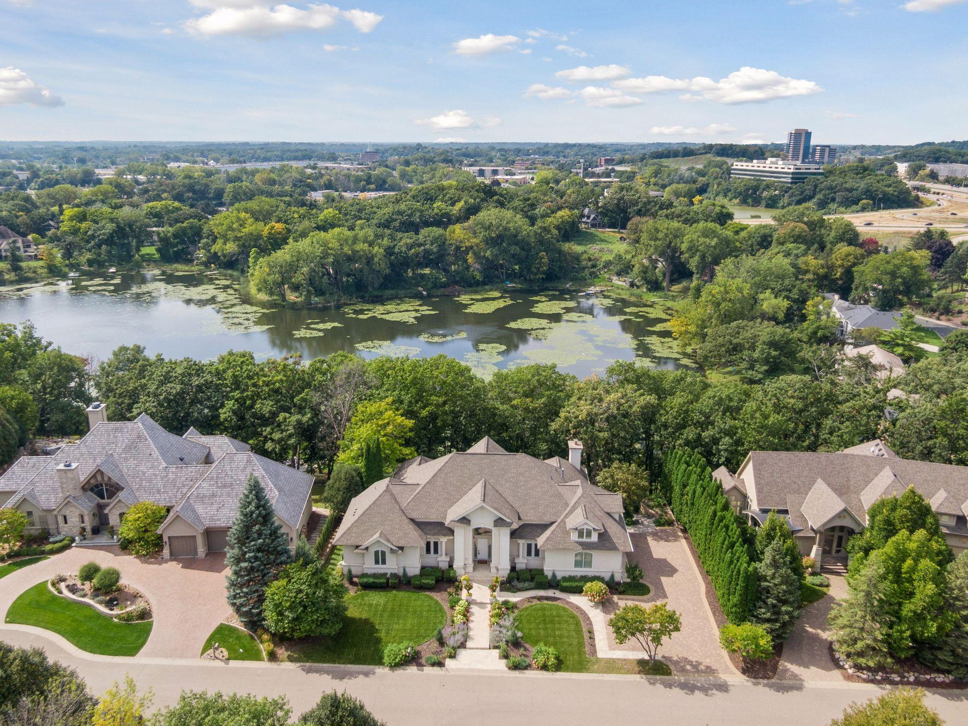 Minneapolis, Minnesota, 55439, United States, 5 Bedrooms Bedrooms, ,5 BathroomsBathrooms,Residential,Active,1944273
