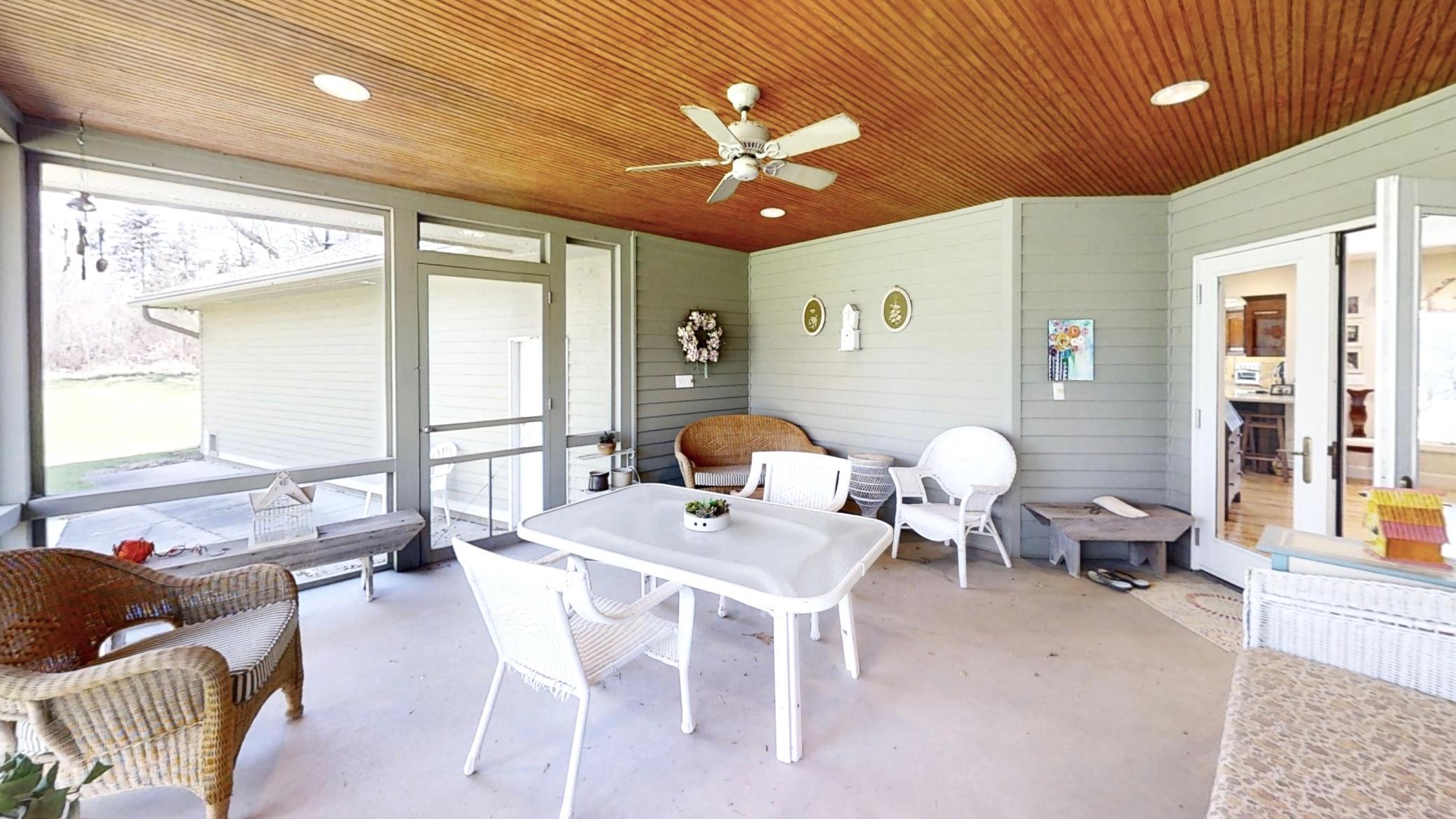 Northfield, Minnesota, 55057, United States, 3 Bedrooms Bedrooms, ,3 BathroomsBathrooms,Residential,Active,1920261