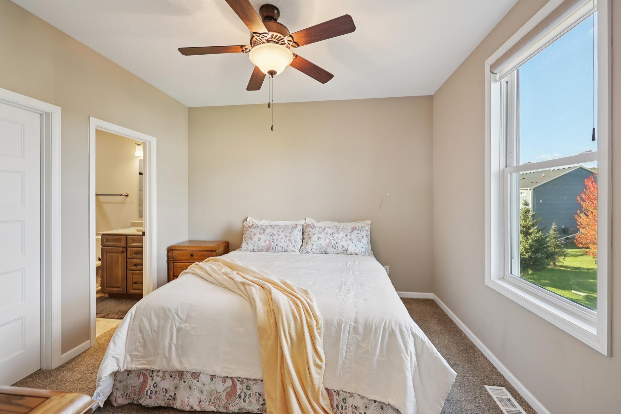 Eden Prairie, Minnesota, 55347, United States, 5 Bedrooms Bedrooms, ,6 BathroomsBathrooms,Residential,Active,2006884