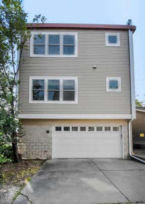 1511 E 28TH ST, MINNEAPOLIS, MN 55407 - Image 1