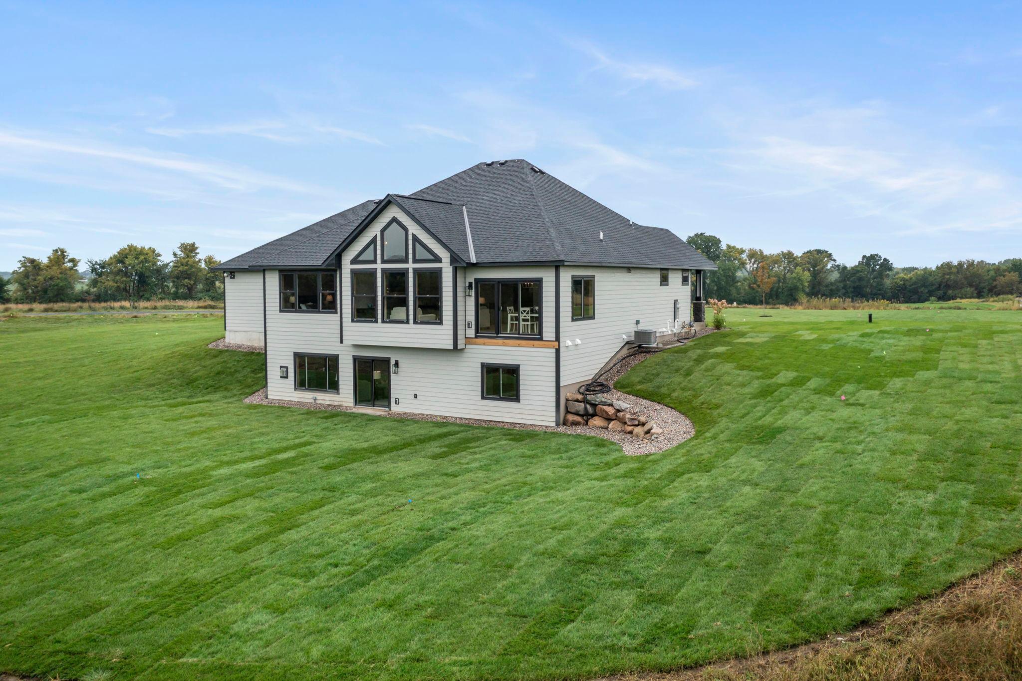 Jordan, Minnesota, 55352, United States, ,4 BathroomsBathrooms,Residential,Active,1849231