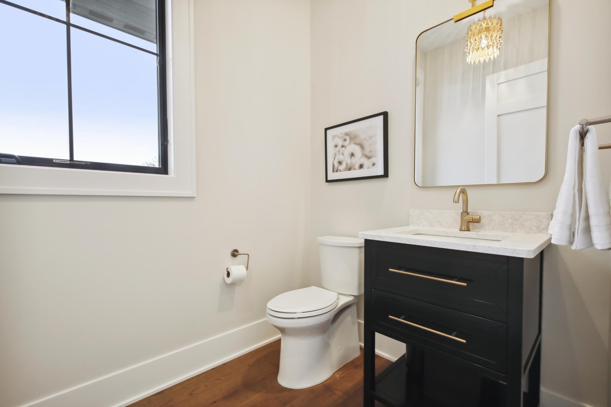 Eagan, Minnesota, 55123, United States, 5 Bedrooms Bedrooms, ,6 BathroomsBathrooms,Residential,Active,1944081