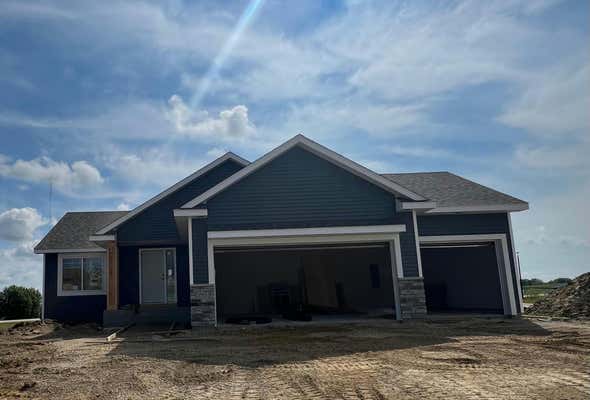 1785 BRANDT DR NE, BYRON, MN 55920 - Image 1