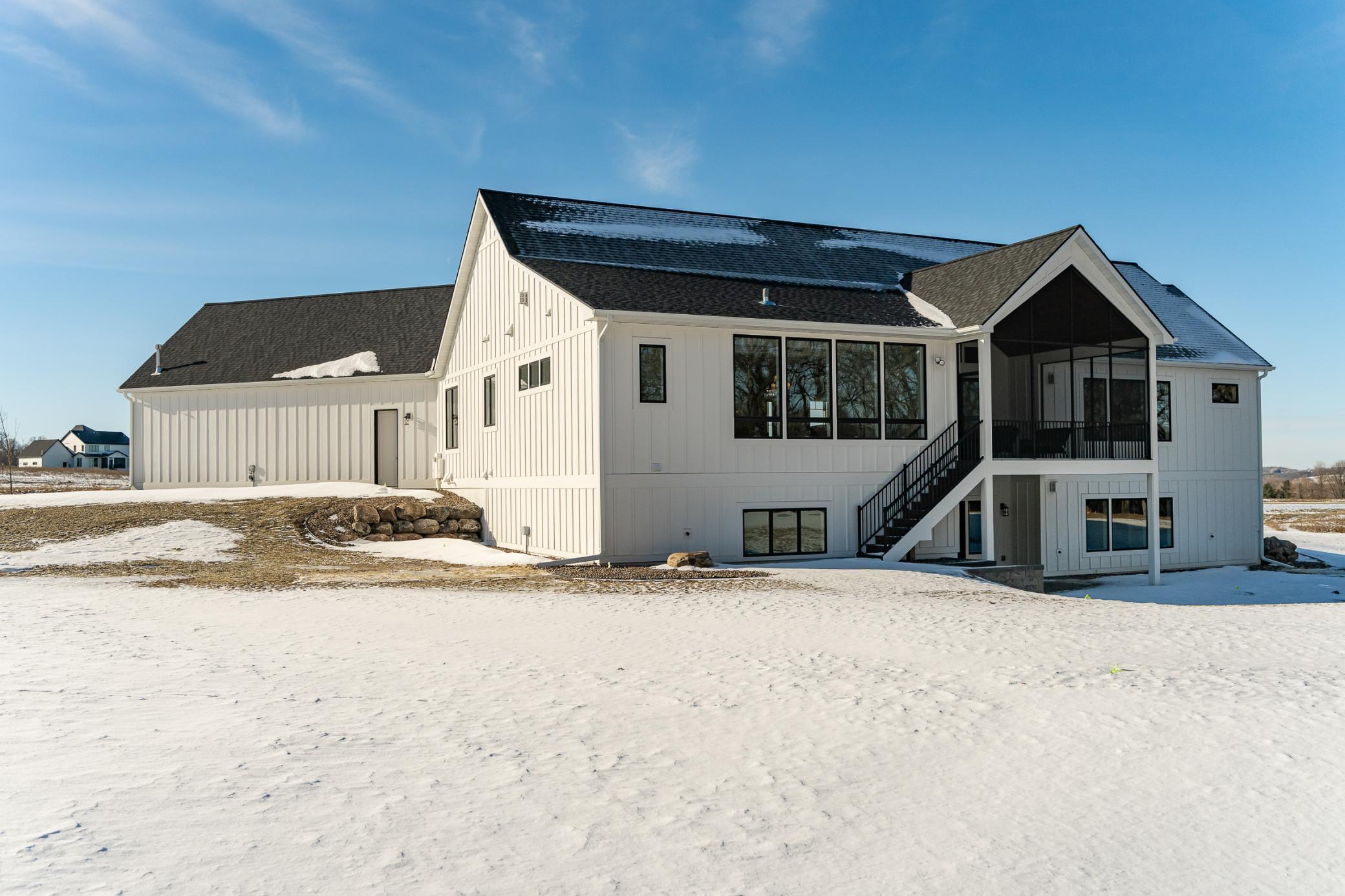 Rochester, Minnesota, 55902, United States, 5 Bedrooms Bedrooms, ,6 BathroomsBathrooms,Residential,Active,1892599