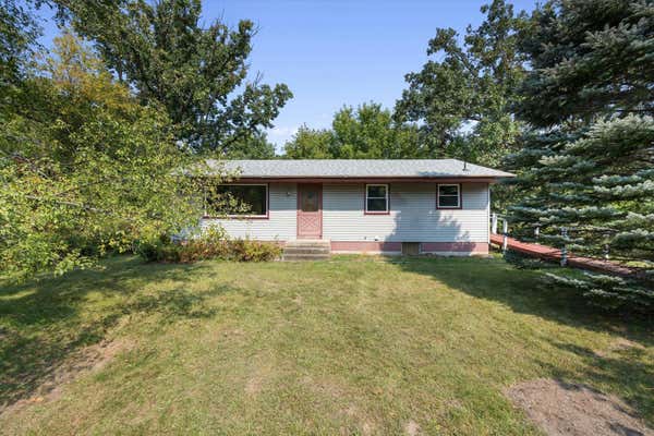 28532 CHISHOLM ST NE, ISANTI, MN 55040 - Image 1