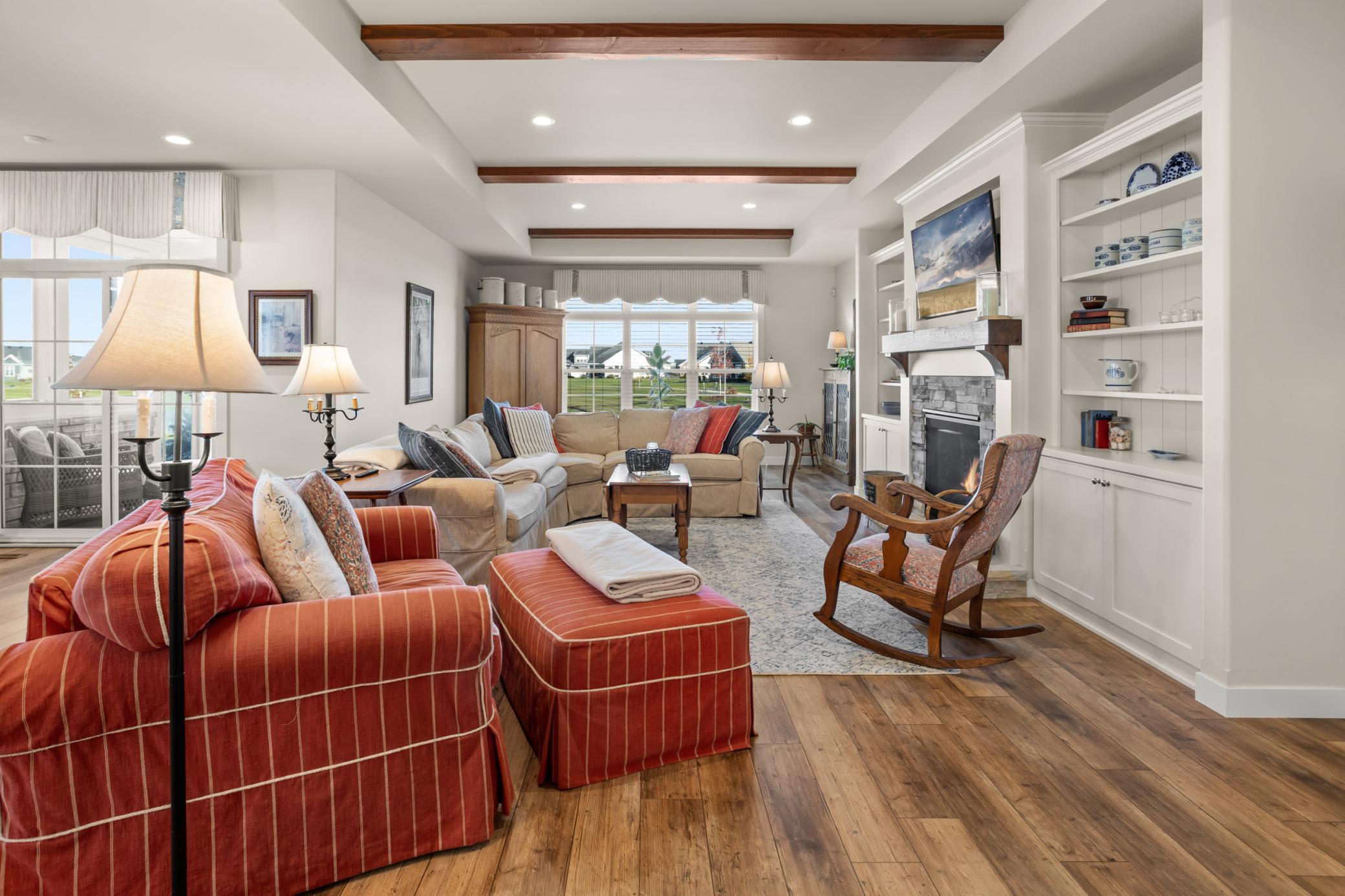 West Fargo, North Dakota, 58078, United States, 3 Bedrooms Bedrooms, ,3 BathroomsBathrooms,Residential,Active,1970933