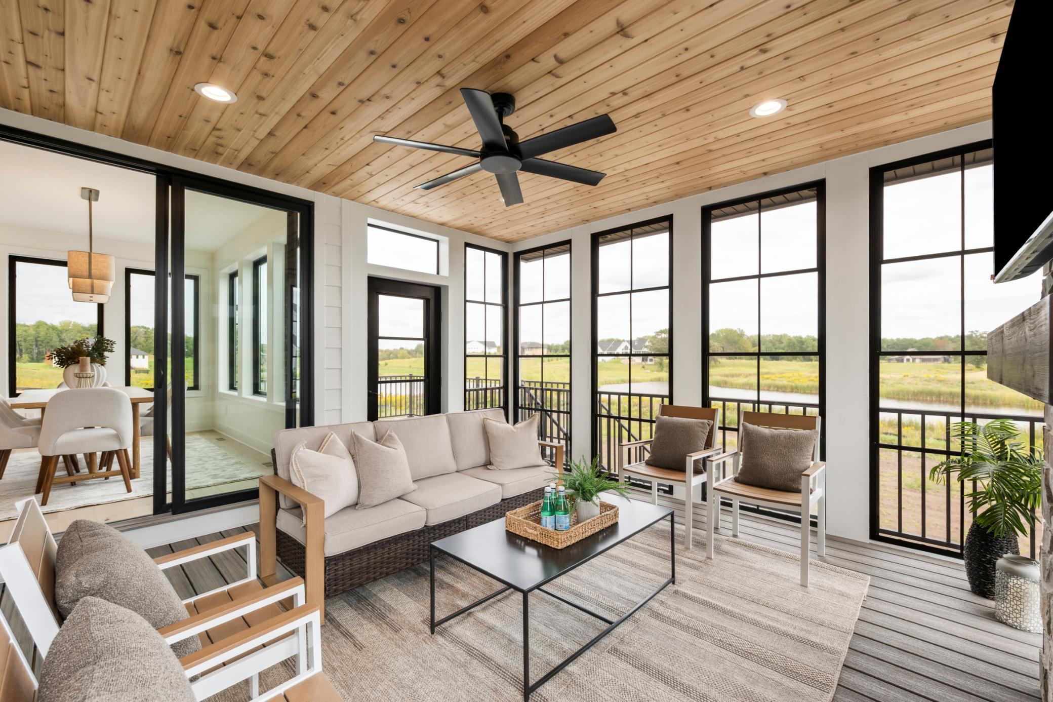 Prior Lake, Minnesota, 55372, United States, 5 Bedrooms Bedrooms, ,6 BathroomsBathrooms,Residential,Active,2010543