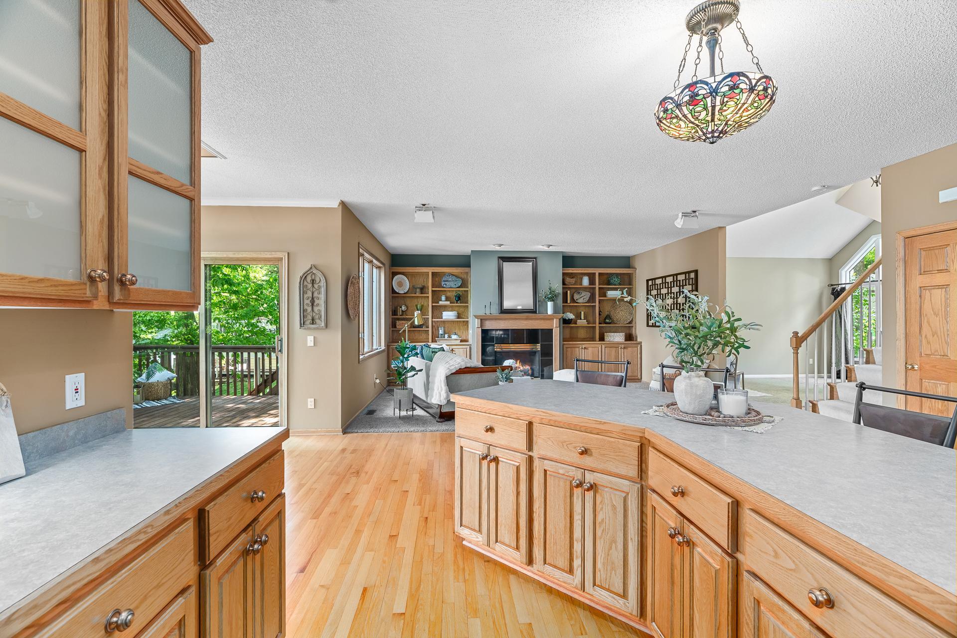 Prior Lake, Minnesota, 55372, United States, 4 Bedrooms Bedrooms, ,4 BathroomsBathrooms,Residential,Active,1995257