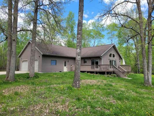 29298 GATEWAY LN, AKELEY, MN 56433 - Image 1