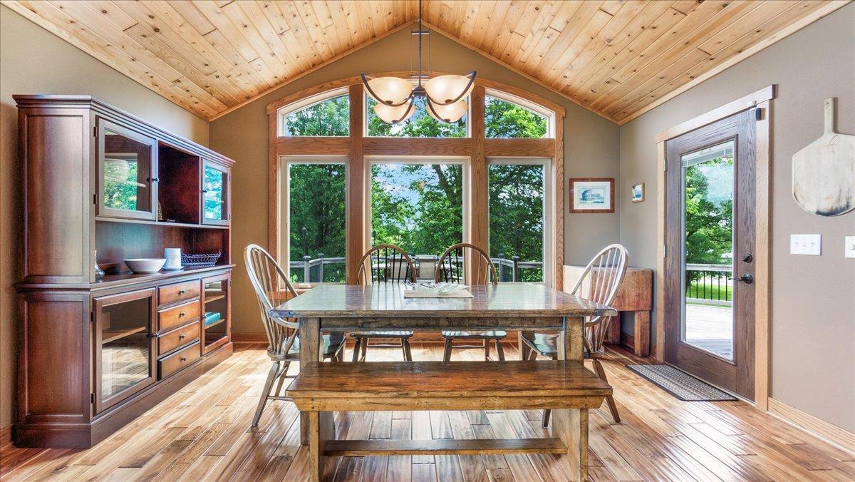 Long Prairie, Minnesota, 56347, United States, 5 Bedrooms Bedrooms, ,4 BathroomsBathrooms,Residential,Active,1952985