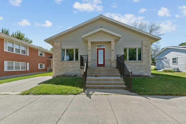 304 S MINNESOTA ST, NEW ULM, MN 56073 - Image 1