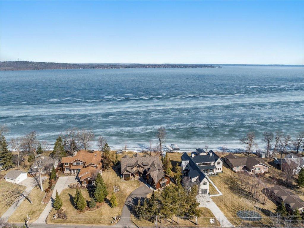Brainerd, Minnesota, 56401, United States, 5 Bedrooms Bedrooms, ,5 BathroomsBathrooms,Residential,Active,1762863