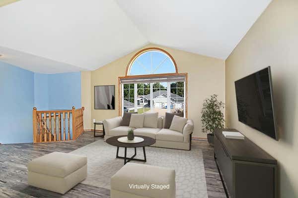 910 W 8TH ST, RUSH CITY, MN 55069 - Image 1