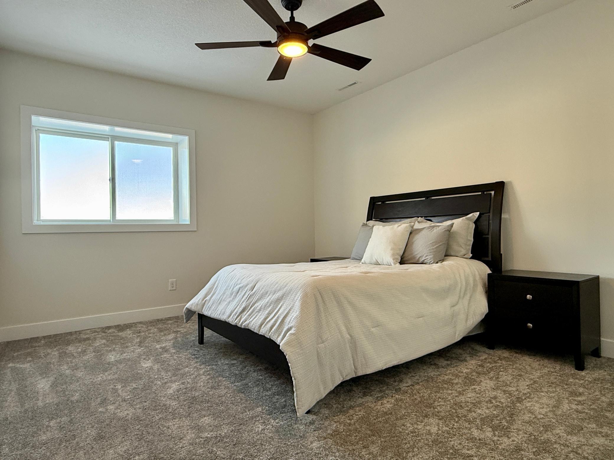 Rochester, Minnesota, 55901, United States, 5 Bedrooms Bedrooms, ,3 BathroomsBathrooms,Residential,Active,2007109