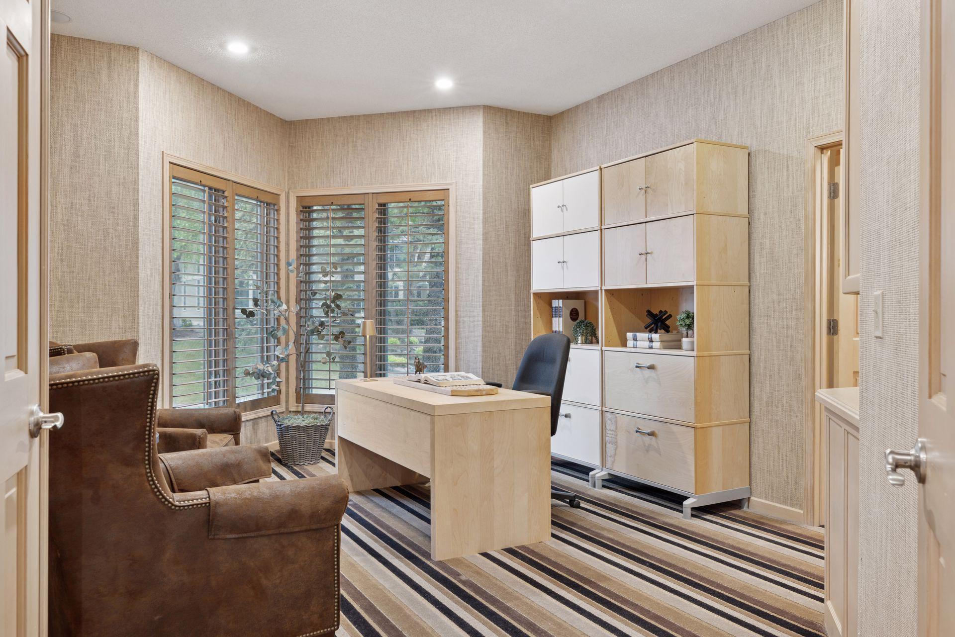 Eden Prairie, Minnesota, 55347, United States, 4 Bedrooms Bedrooms, ,5 BathroomsBathrooms,Residential,Active,1900199