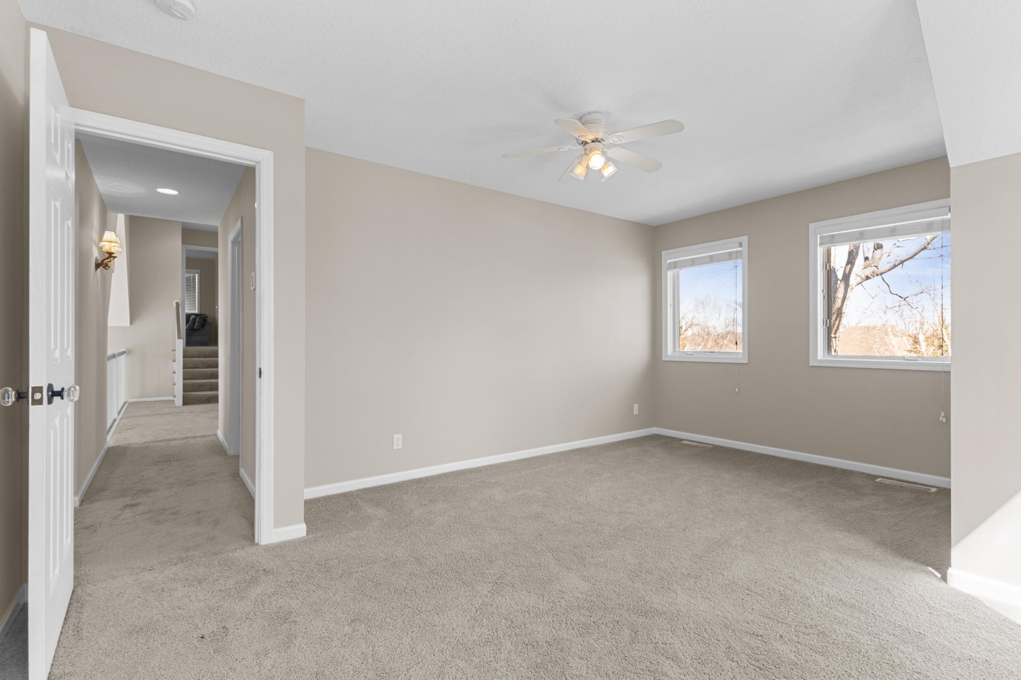 Wayzata, Minnesota, 55391, United States, 6 Bedrooms Bedrooms, ,5 BathroomsBathrooms,Residential,Active,1945262