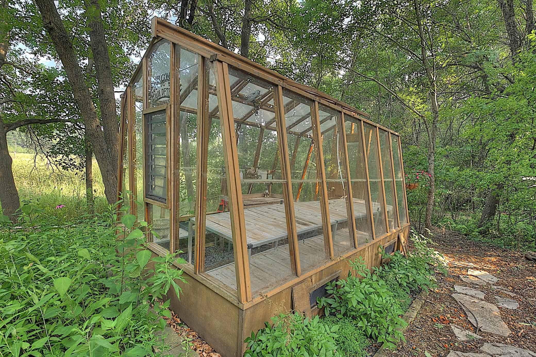 Stillwater, Minnesota, 55082, United States, 6 Bedrooms Bedrooms, ,5 BathroomsBathrooms,Residential,Active,2012206